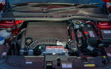 vauxhall corsa review 2023 19 engine